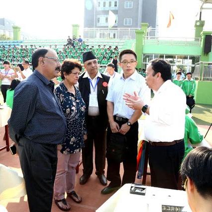 高二暑假日记大全的长尾关键词是什么