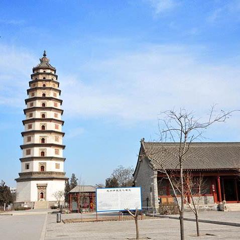 保定市督察办电话是多少