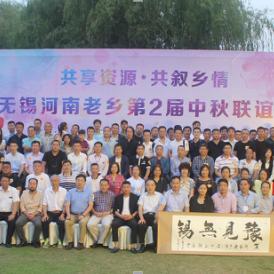 快印可以入哪个海外电商 相关的长尾关键词有哪些 