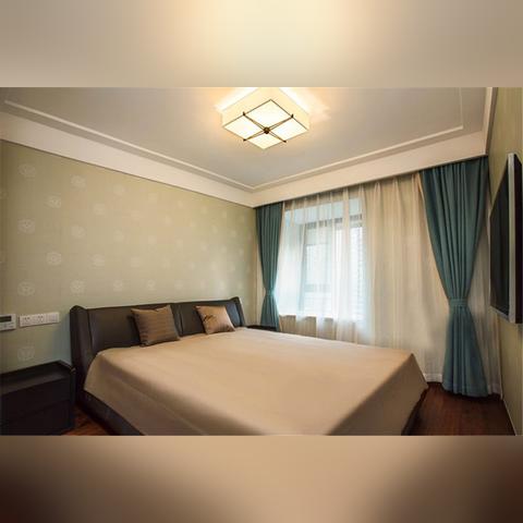 无锡市世茂璀璨时光在哪里