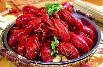 什么是高美食（日本有哪些变态的美食让人接受不了）