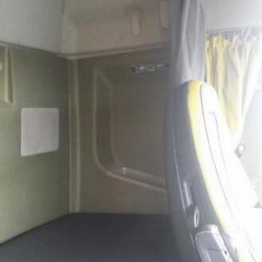 福建节能卡车空调怎么样