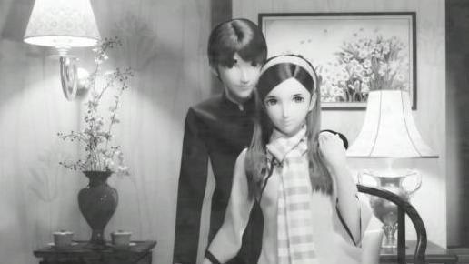 梦里寻她，心理解析为何心里喜欢一个人会频繁入梦