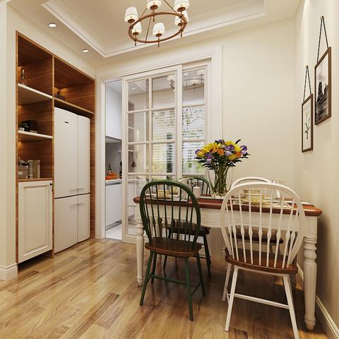 哈尔滨保利城业主群相关长尾关键词有哪些