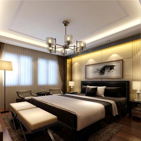 沈阳市碧桂园在哪个区啊