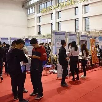 【哈尔滨今日招聘会】2025年6月3日哈尔滨有哪些招聘会