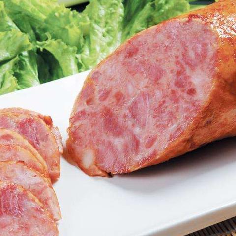 保定市家乡的特产作文的长尾关键词有什么