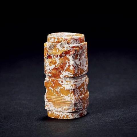 红色vs黄色足球比赛的长尾关键词有哪些