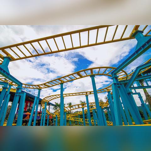 广东佛山市经济小镇在哪里的长尾关键词有什么