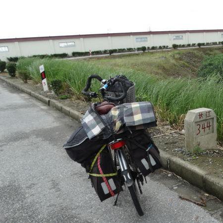 江苏苏州常熟水泥的长尾关键词有什么