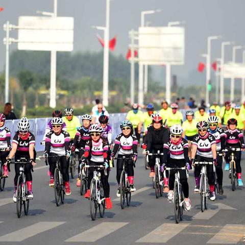河北省石家庄市正定县长是谁的长尾关键词有什么