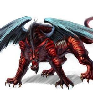 西安太古油相关长尾关键词有哪些