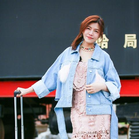 陈晓是合肥哪里的相关长尾关键词有哪些