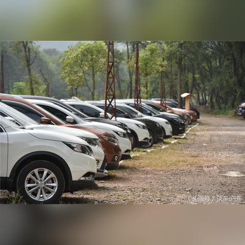 桂林山地资源现状图片相关长尾关键词有哪些