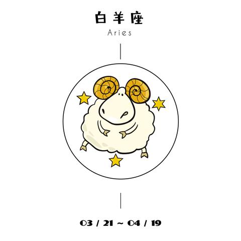 10月九号什么星座(10月9号的星座是什么星座)