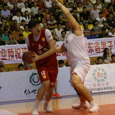 看看东莞市哪里有雨