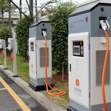 西安市公户车怎么预约挂牌