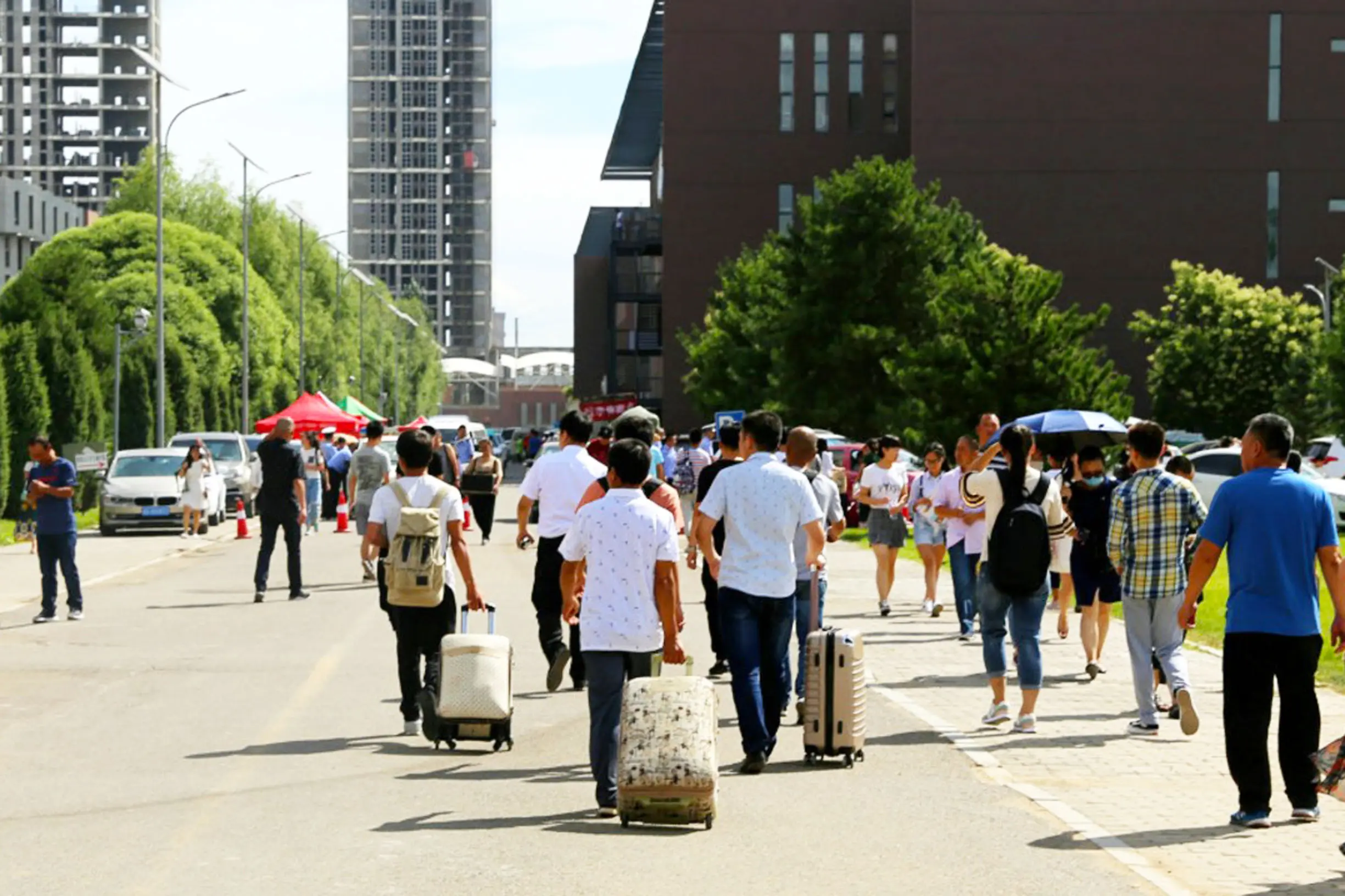 学生怎样赚钱 学生党怎样赚钱