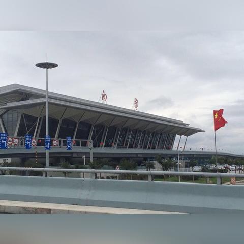 合肥机场可以停车吗相关长尾关键词有哪些