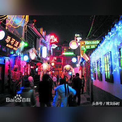长沙混混相关长尾关键词有哪些