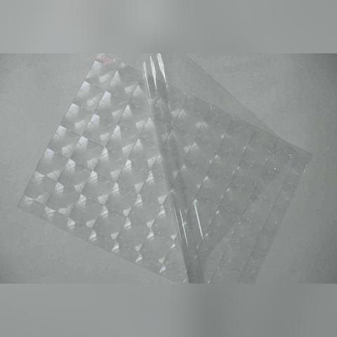 合肥哪里买窗帘相关长尾关键词有哪些