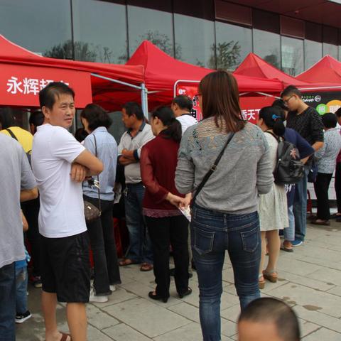 合肥育婴师考证相关长尾关键词有哪些