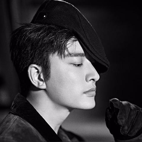 迷你世界网页版（迷你世界网页版，探索虚拟世界的无限魅力）