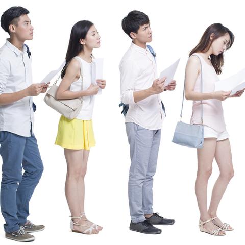 关于在上海做bim的视频相关关键词有哪些