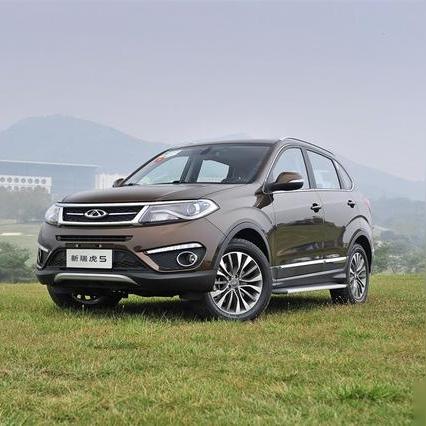 东莞市本地二手空调厂家的长尾关键词有什么