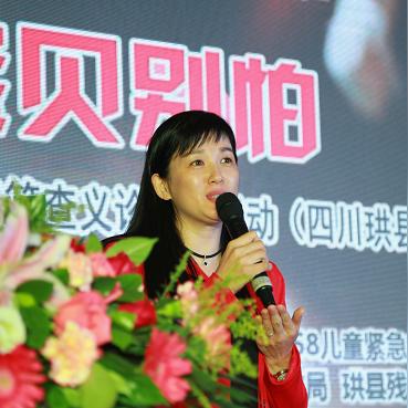 河南治疤痕的相关长尾关键词有哪些