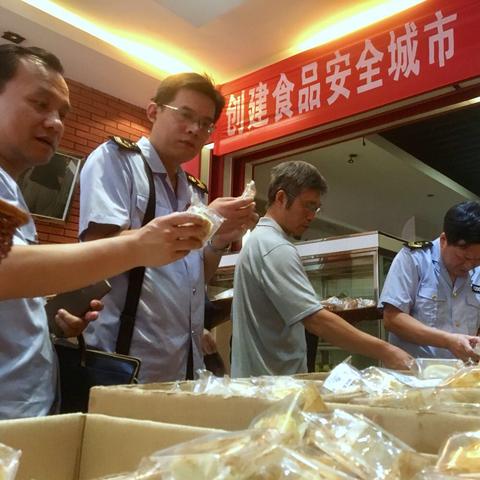 武汉市解放路属于哪个区