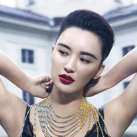 婚姻匹配八字全解析，你的另一半合适吗？