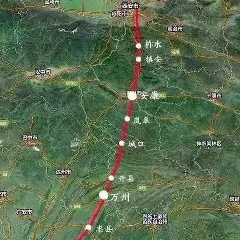 西安到昆明高铁相关长尾关键词有哪些