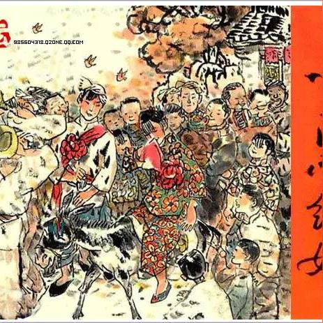 宁波市经济条件怎么样
