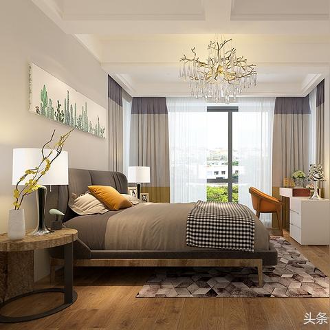 半包价格 长沙相关长尾关键词有哪些