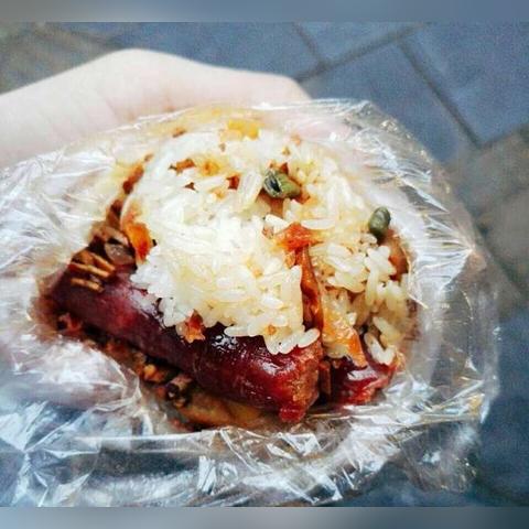 桂林市区哪家啤酒鱼好吃啊？