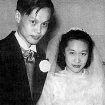 合肥婚纱照拍照风景相关长尾关键词有哪些