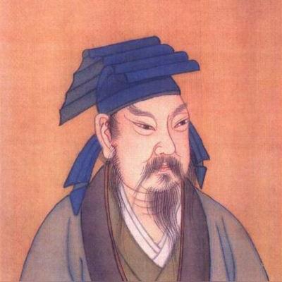 绍兴市vs临沂市的长尾关键词有哪些