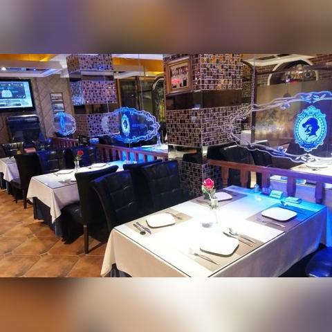 哈尔滨住哪个地段最方便？