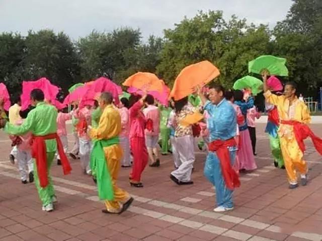 吴桥美食是什么（齐河划济南为什么这么难）