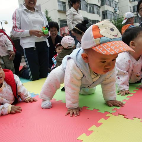 昨天运势最佳生肖男孩(昨天运势最佳生肖男孩子)