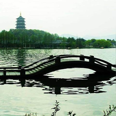 浙江省杭州市旅游景点的相关长尾关键词有哪些