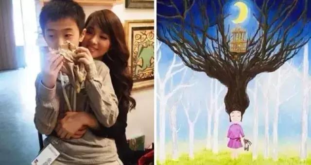 梦境的隐秘角落，医生视角下的厕所梦解析