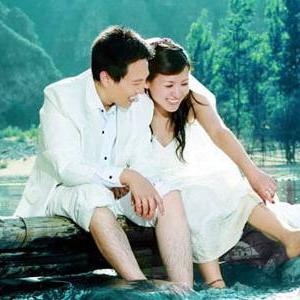 怎么知道自己五行喜好什么属性_怎么知道自己的五行喜什么(怎么知道自己的五行喜忌)