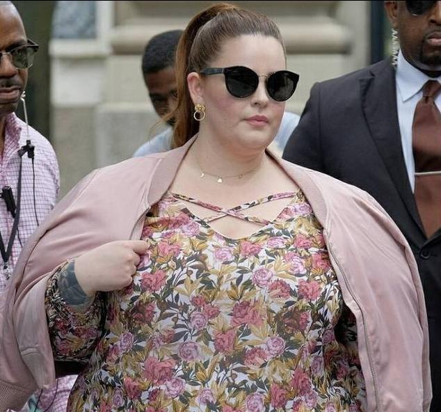 打破支付壁垒：利用 INS、照片墙、‎Instagram、IG 号在海外商店尽享折扣优惠