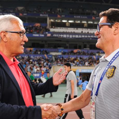 辽宁人到天津干活怎么样