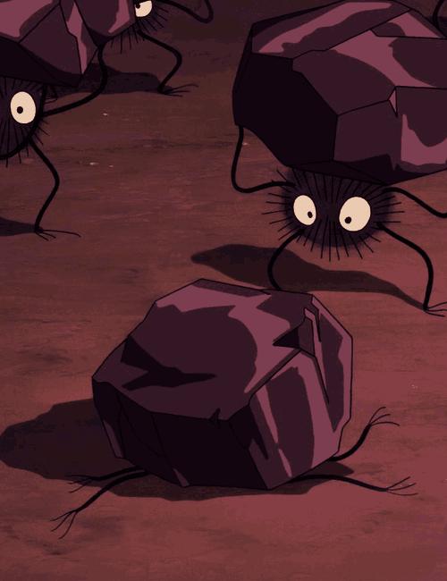 跨越三十年的梦境回响,重逢未安放的爷爷 跨越三十年的梦境回响,重逢未安放的爷爷