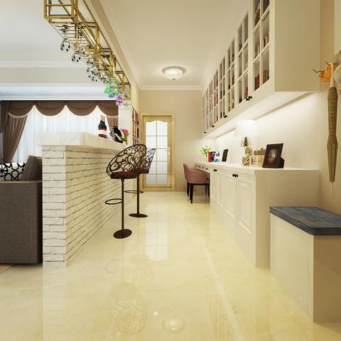 南宁艺筑装饰公司的相关长尾关键词有哪些