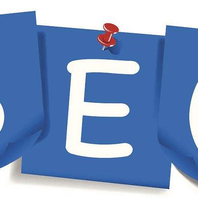 seo怎么找产品