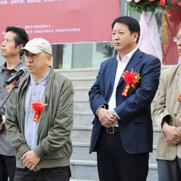 个兰州东的相关长尾关键词有哪些